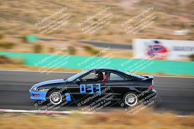 media/Dec-14-2024-Speed Ventures (Sat) [[9e1eaa7b20]]/Blue/Turn 1/